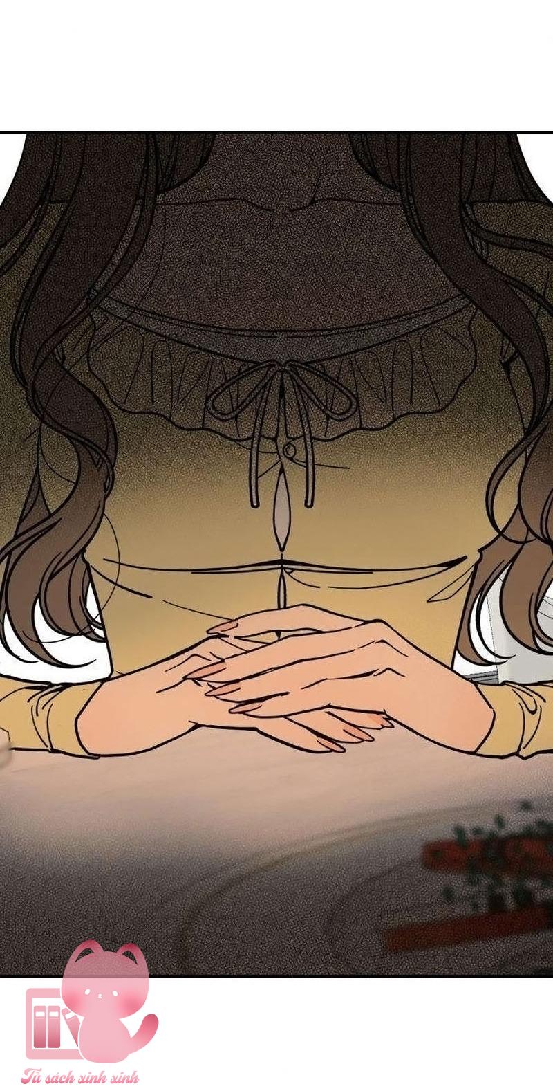 Cặp Đôi Không Chính Thức - Chap 6 - Trang 76