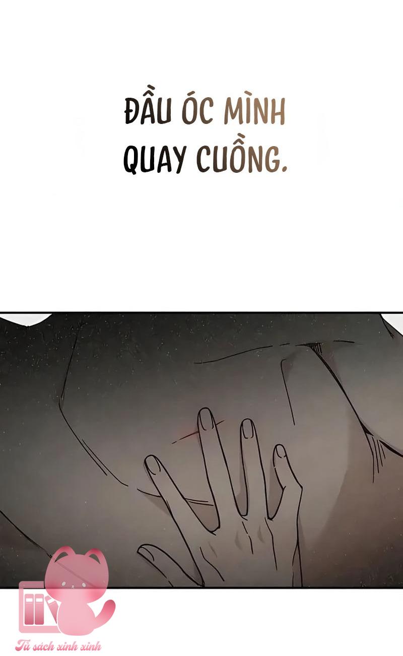 Cặp Đôi Không Chính Thức - Chap 6 - Trang 77