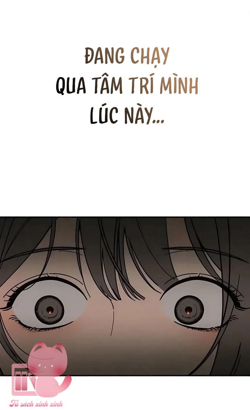 Cặp Đôi Không Chính Thức - Chap 6 - Trang 79