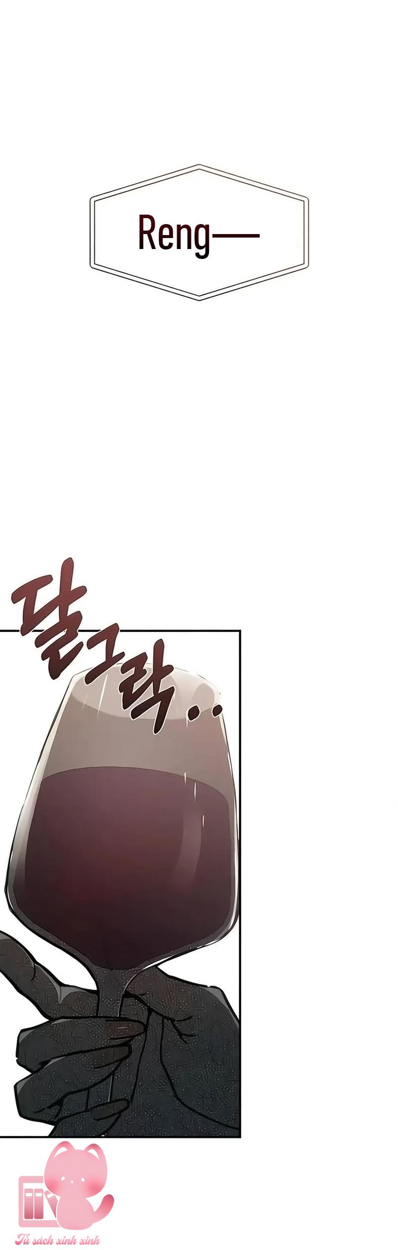 Cặp Đôi Không Chính Thức - Chap 6 - Trang 82