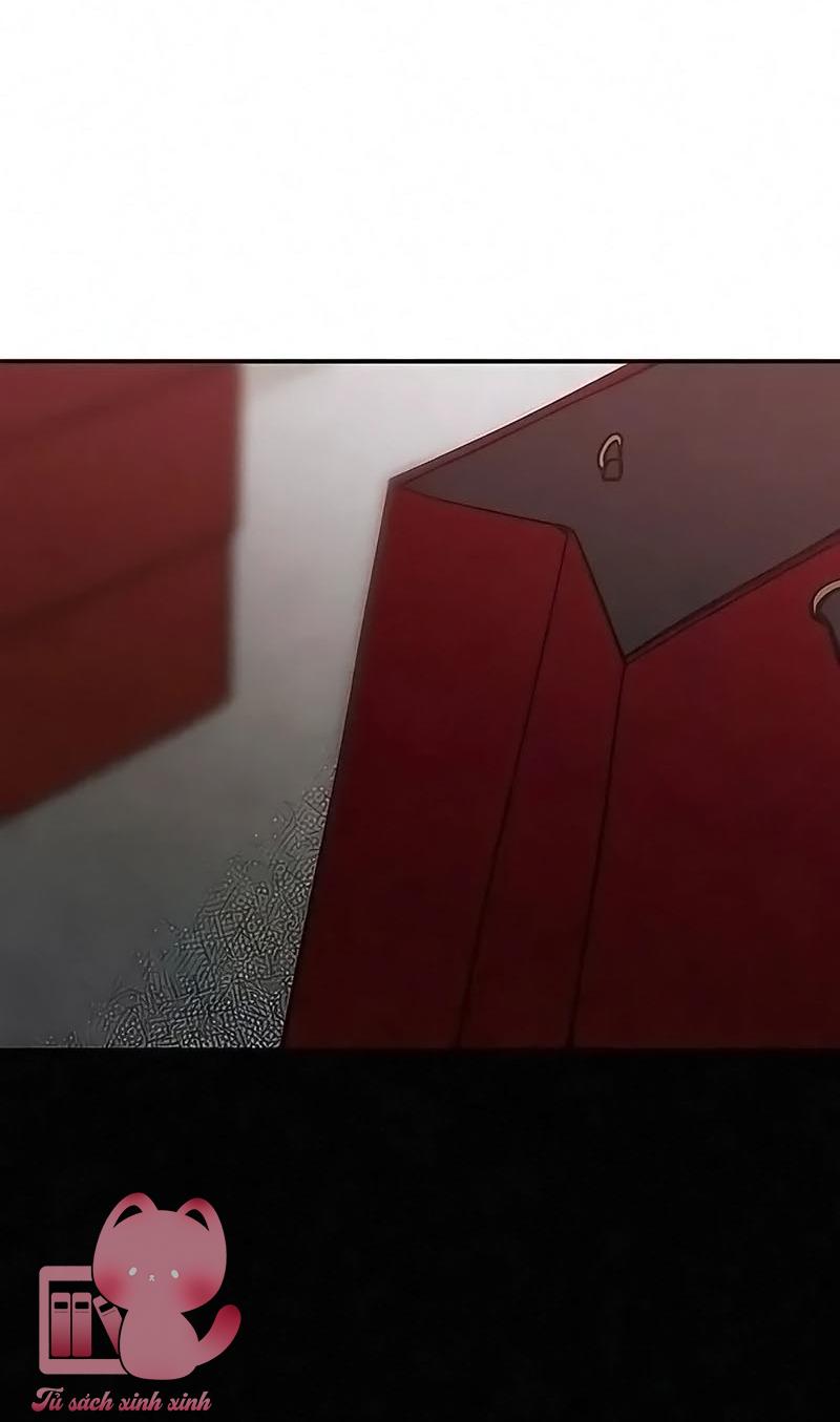 Cặp Đôi Không Chính Thức - Chap 6 - Trang 88
