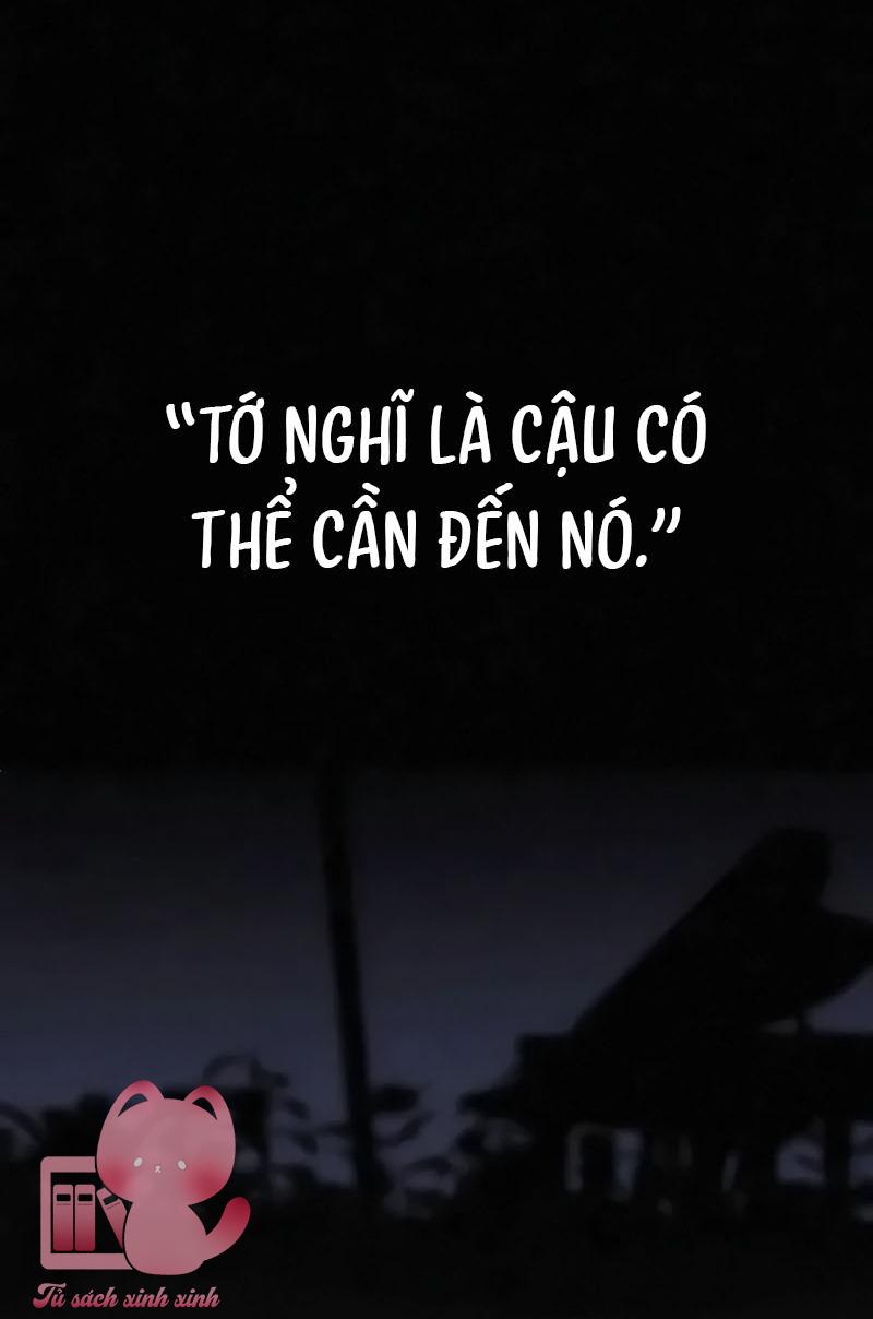 Cặp Đôi Không Chính Thức - Chap 6 - Trang 89