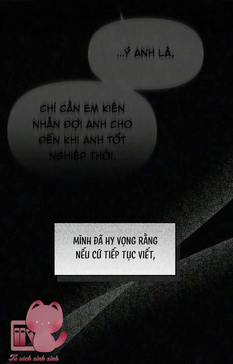 Cặp Đôi Không Chính Thức - Chap 7 - Trang 103