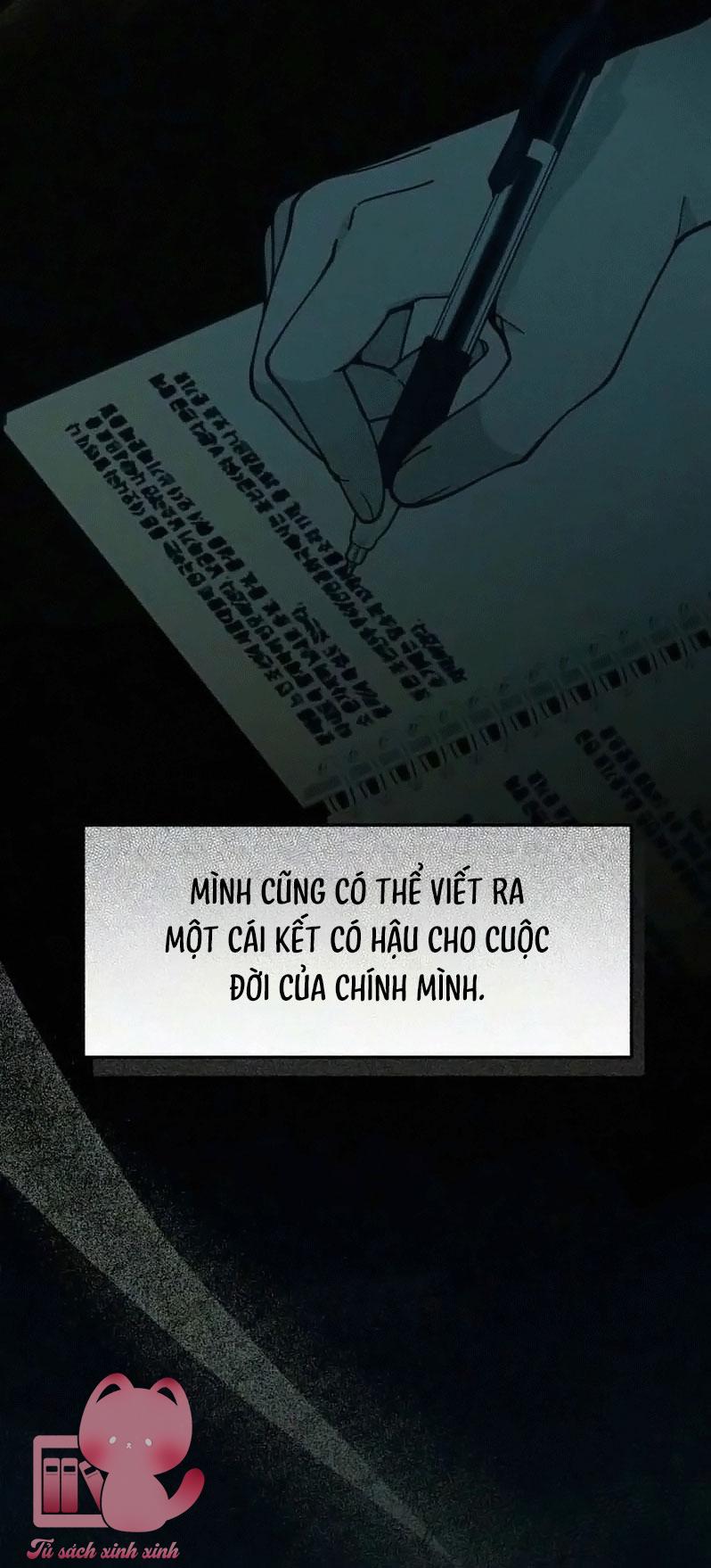 Cặp Đôi Không Chính Thức - Chap 7 - Trang 104