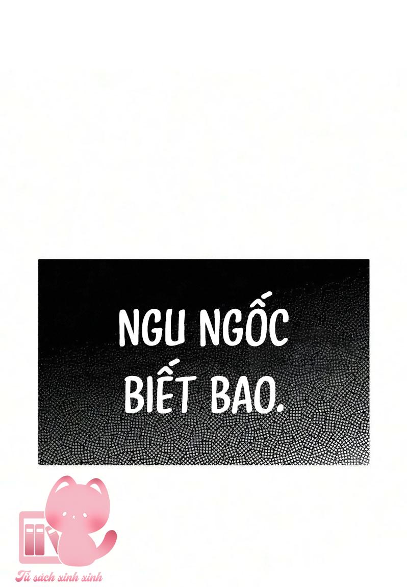Cặp Đôi Không Chính Thức - Chap 7 - Trang 107