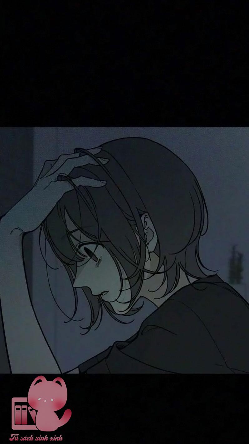 Cặp Đôi Không Chính Thức - Chap 7