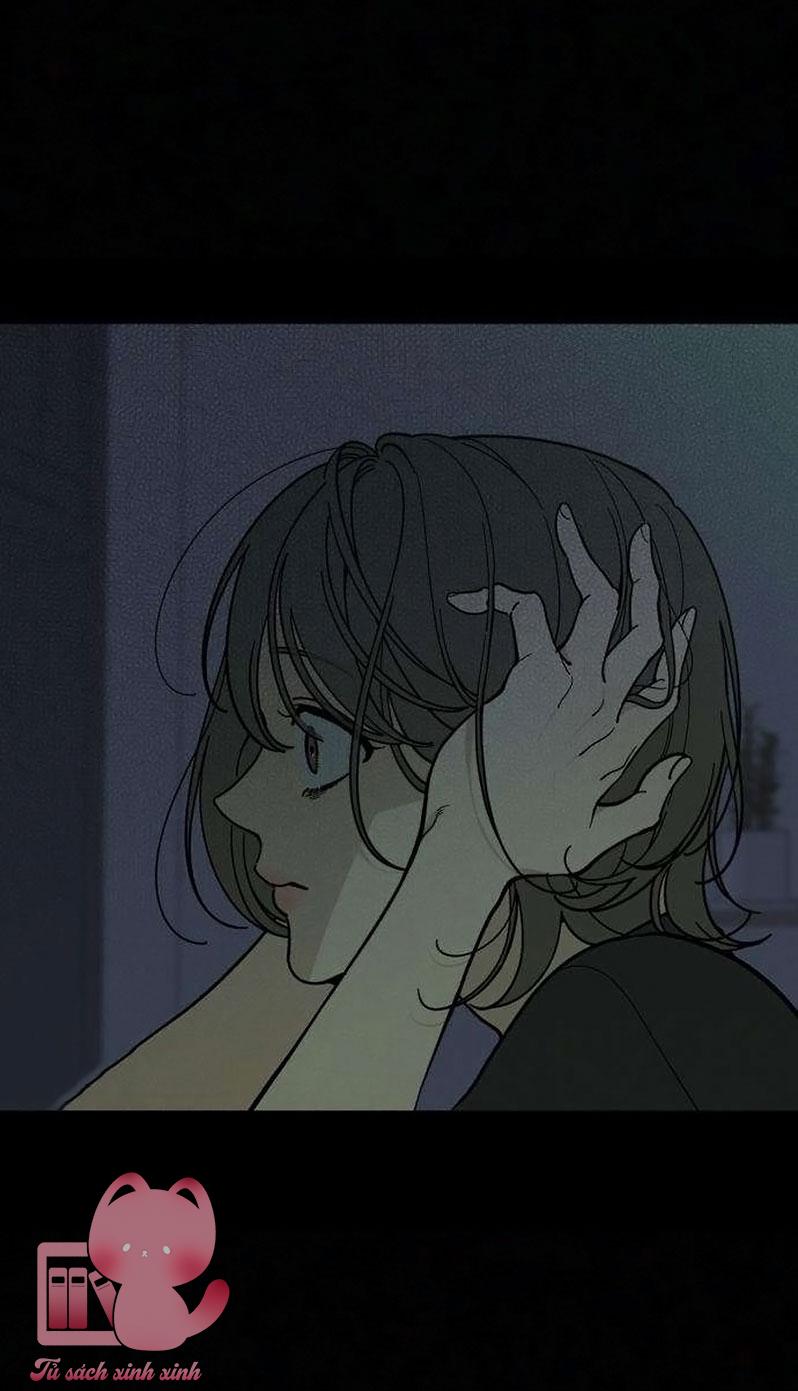 Cặp Đôi Không Chính Thức - Chap 7