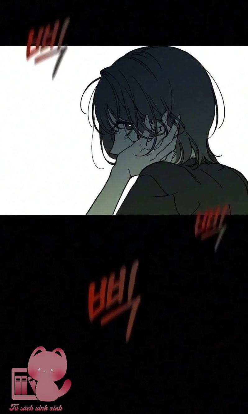 Cặp Đôi Không Chính Thức - Chap 7 - Trang 25
