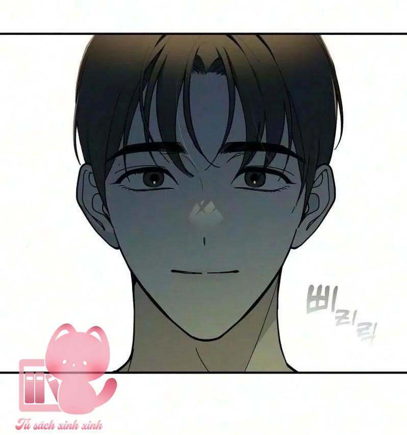 Cặp Đôi Không Chính Thức - Chap 7 - Trang 29