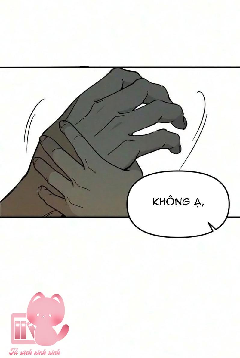 Cặp Đôi Không Chính Thức - Chap 7 - Trang 46
