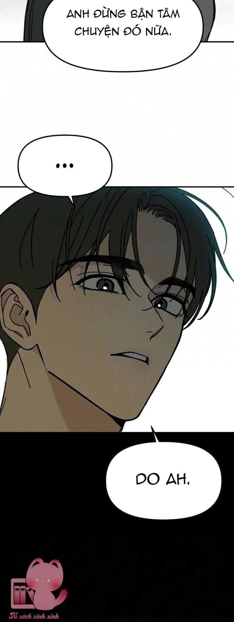 Cặp Đôi Không Chính Thức - Chap 7 - Trang 48