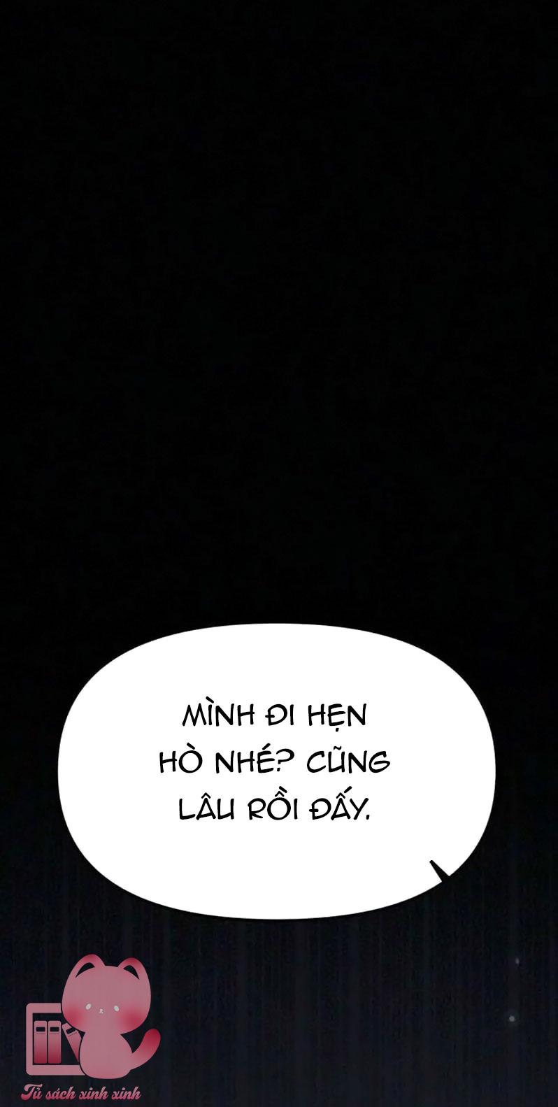 Cặp Đôi Không Chính Thức - Chap 7 - Trang 49