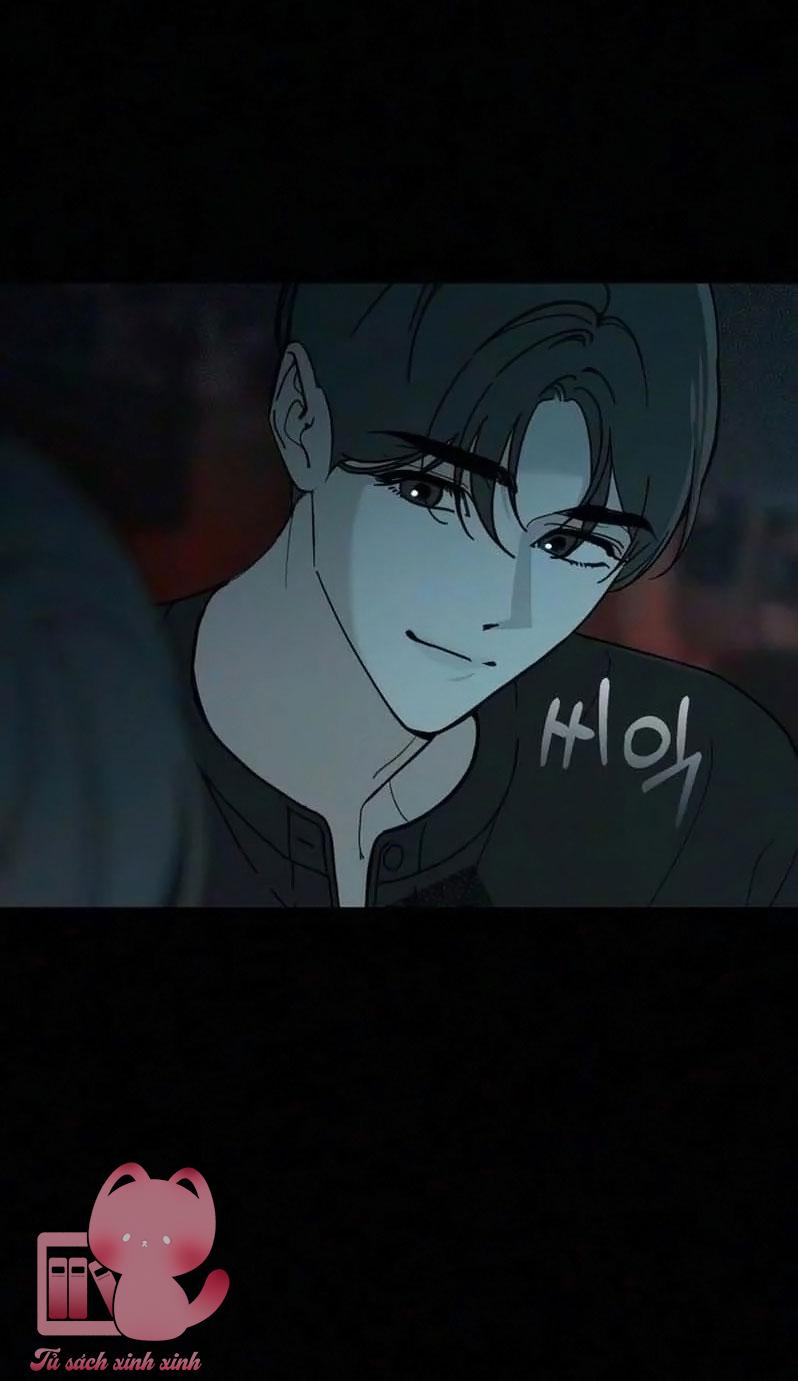 Cặp Đôi Không Chính Thức - Chap 7 - Trang 61