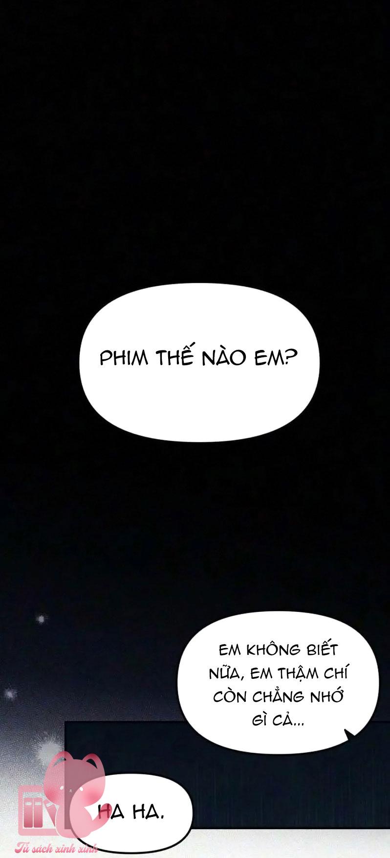 Cặp Đôi Không Chính Thức - Chap 7 - Trang 63