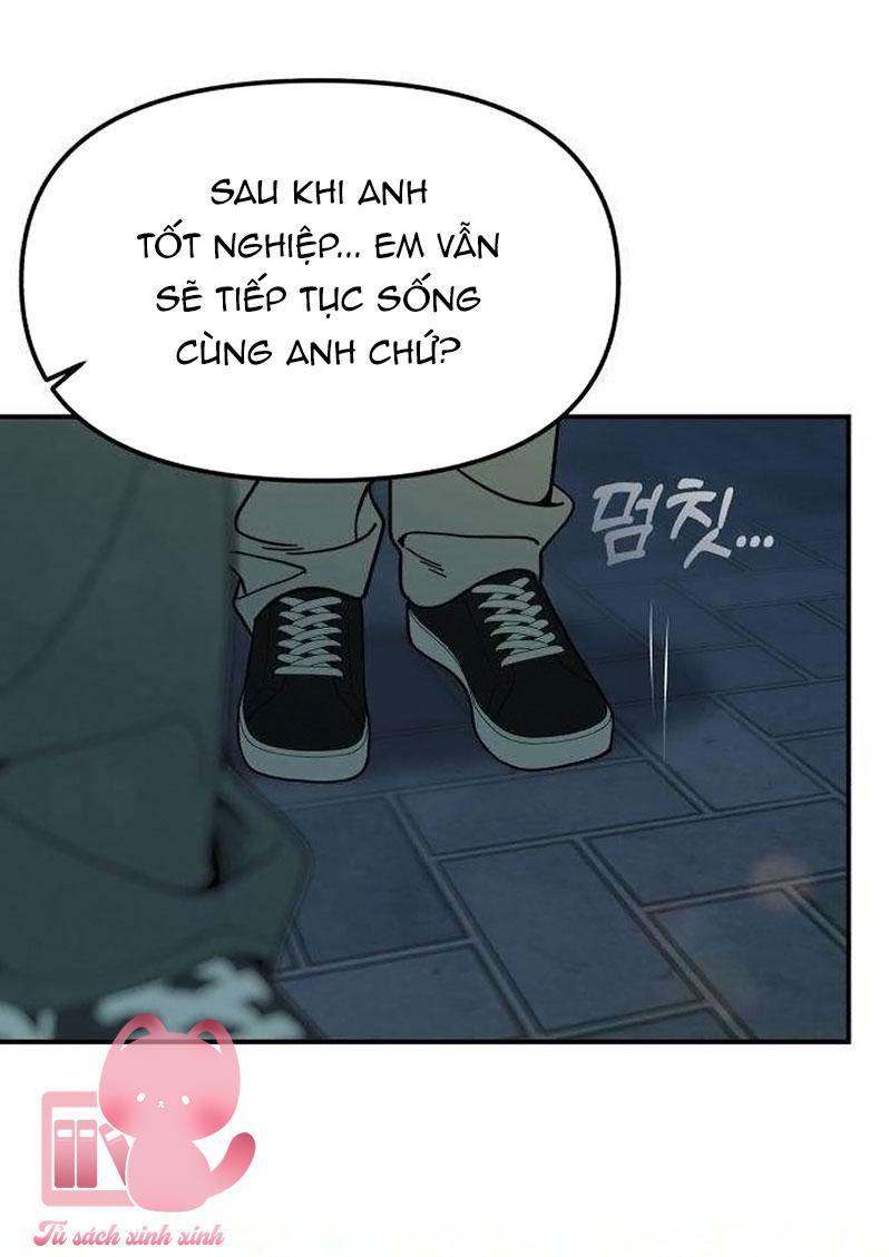 Cặp Đôi Không Chính Thức - Chap 7 - Trang 66
