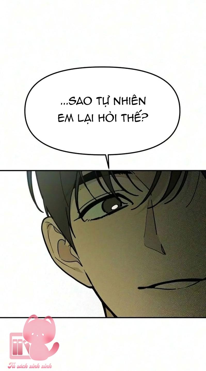 Cặp Đôi Không Chính Thức - Chap 7 - Trang 69