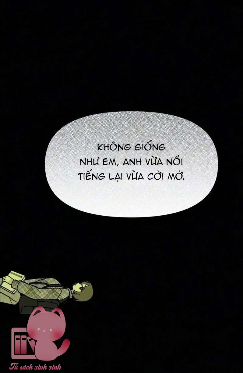 Cặp Đôi Không Chính Thức - Chap 7 - Trang 71