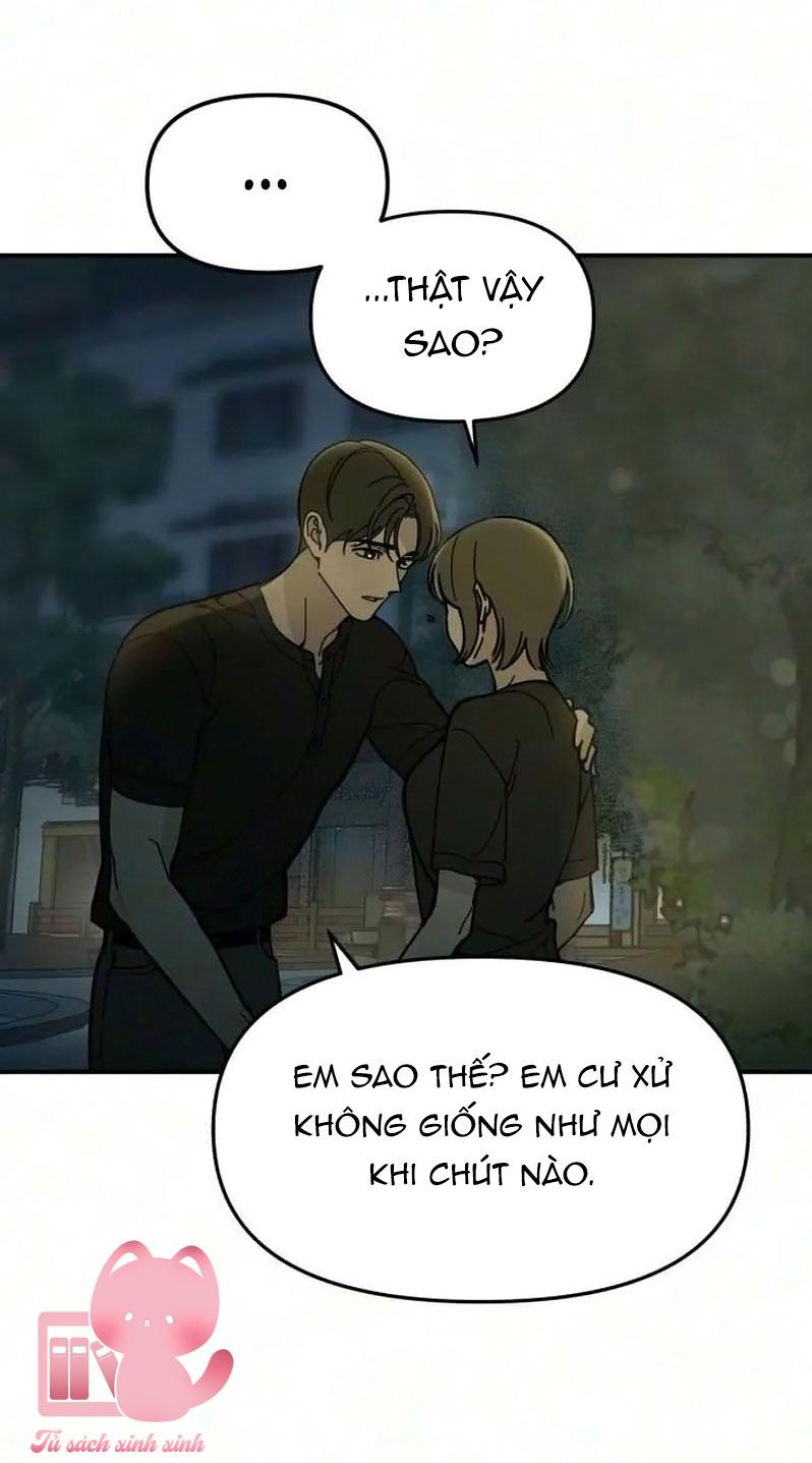 Cặp Đôi Không Chính Thức - Chap 7 - Trang 75