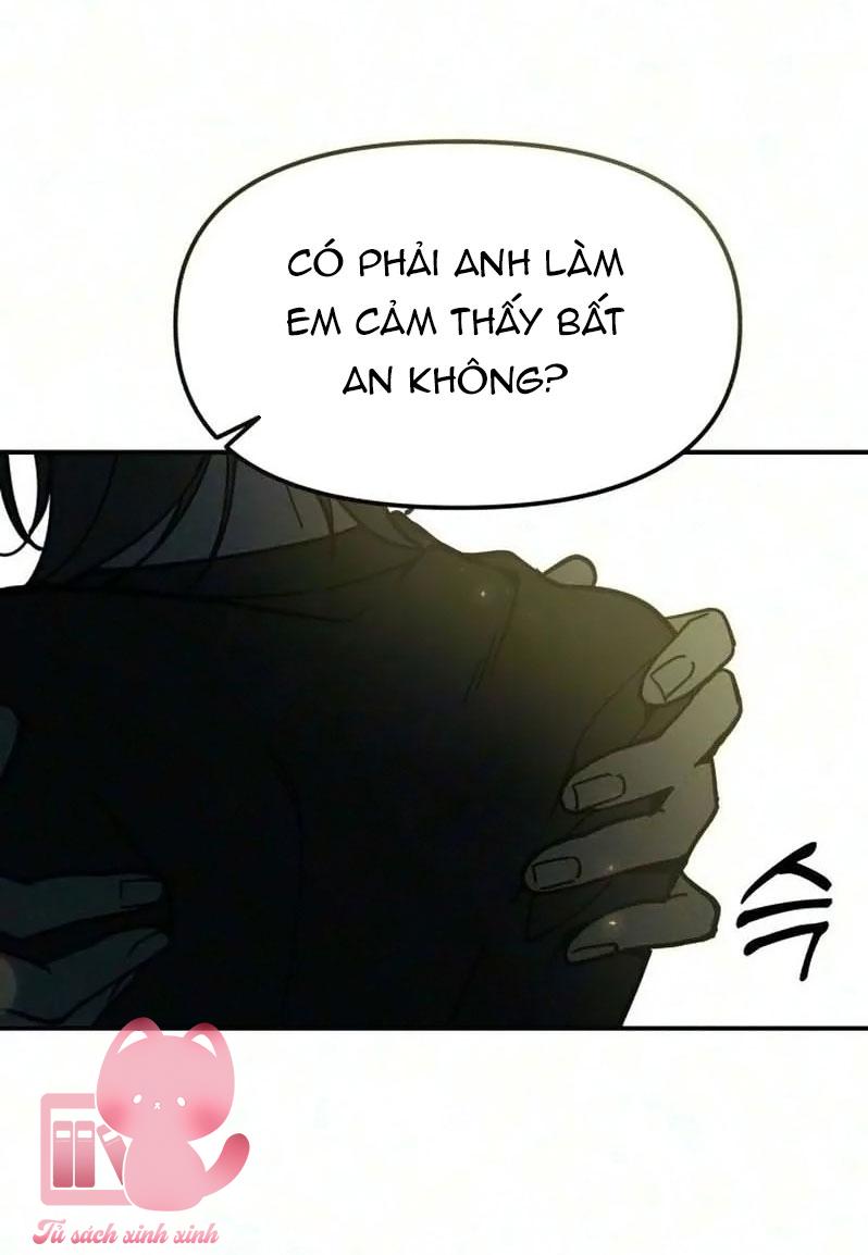 Cặp Đôi Không Chính Thức - Chap 7 - Trang 76