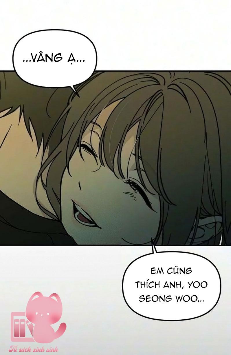 Cặp Đôi Không Chính Thức - Chap 7 - Trang 78