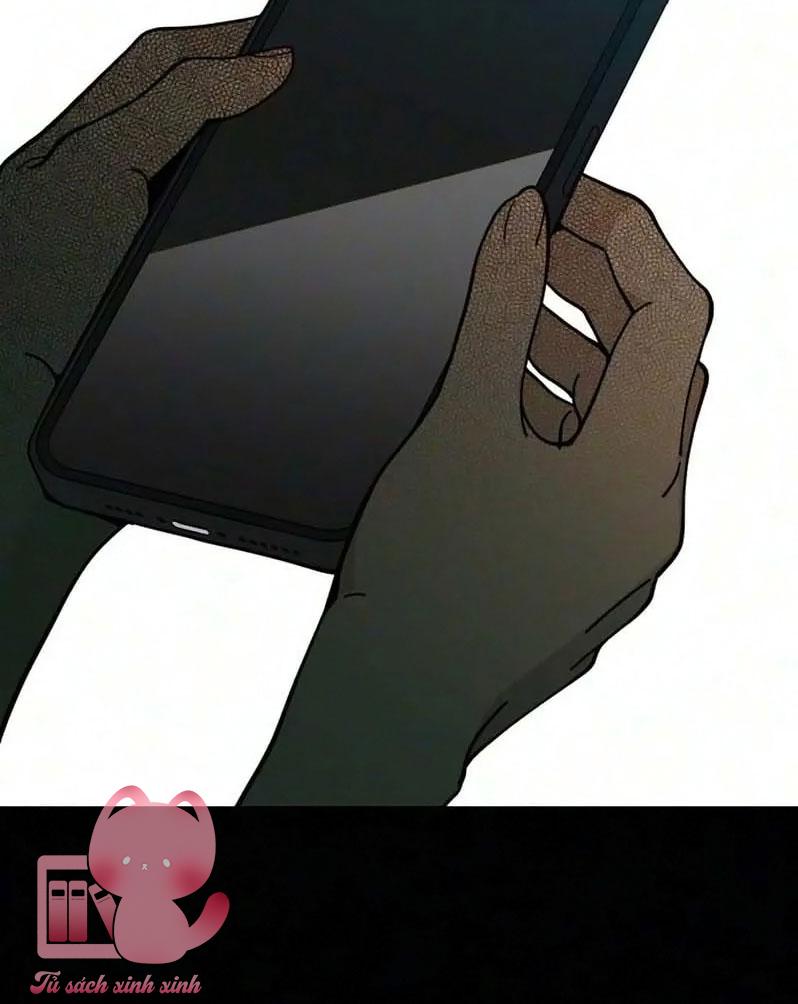 Cặp Đôi Không Chính Thức - Chap 7 - Trang 86