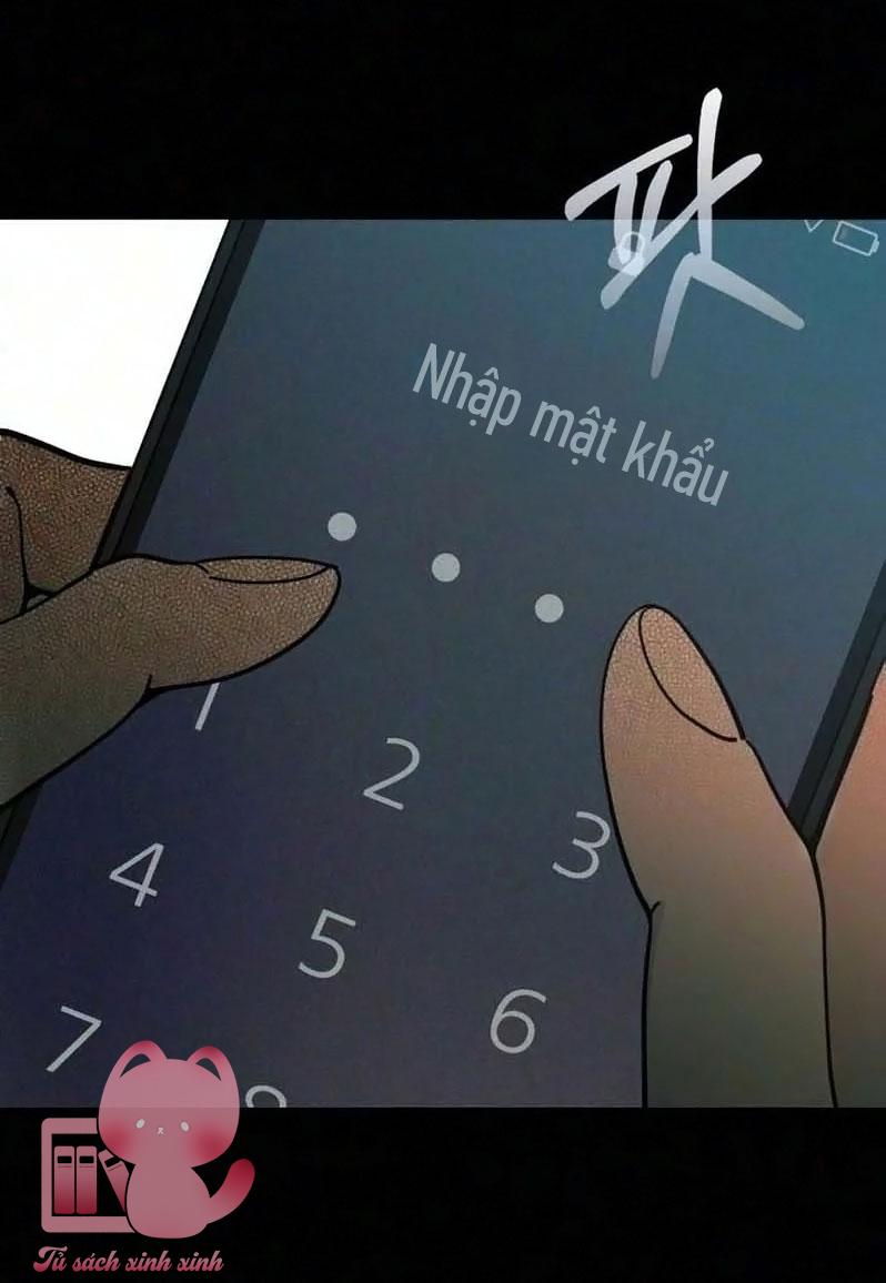 Cặp Đôi Không Chính Thức - Chap 7 - Trang 87