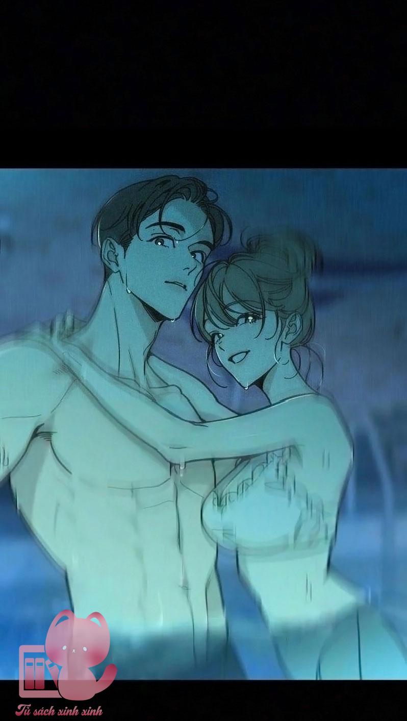 Cặp Đôi Không Chính Thức - Chap 7 - Trang 93
