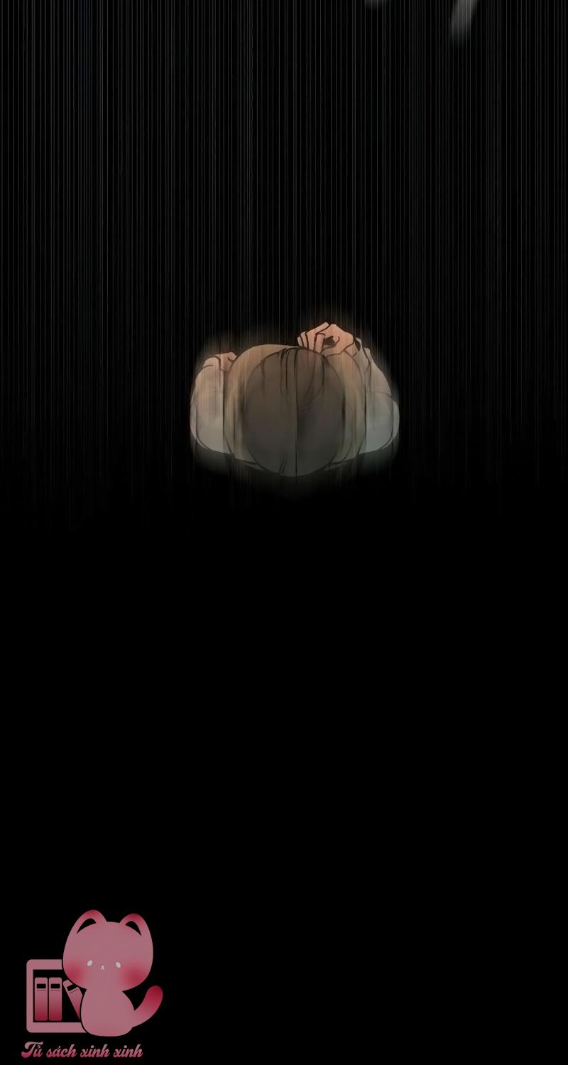 Cặp Đôi Không Chính Thức - Chap 8