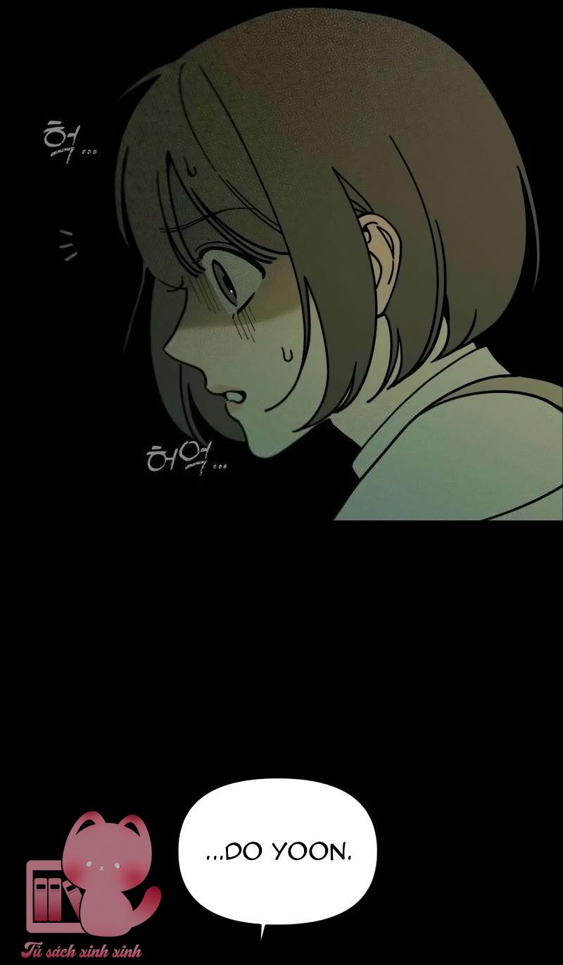 Cặp Đôi Không Chính Thức - Chap 8 - Trang 19