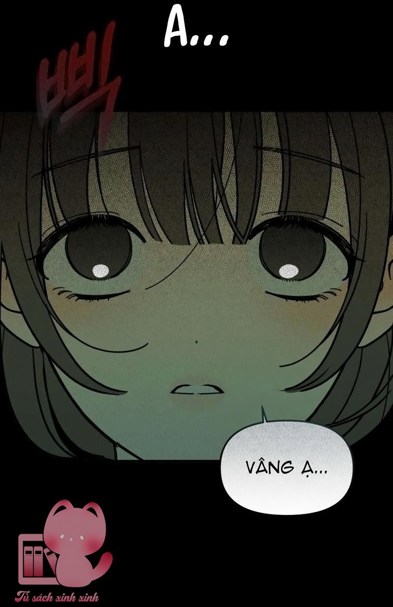 Cặp Đôi Không Chính Thức - Chap 8 - Trang 23
