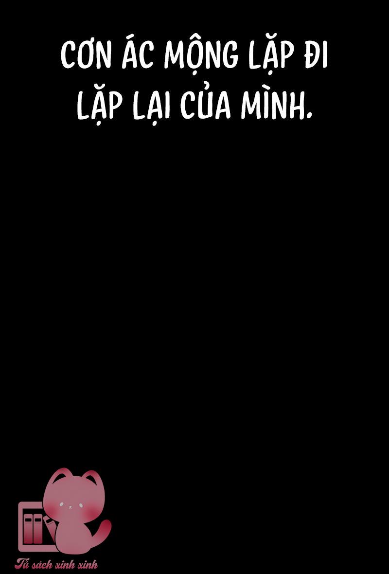 Cặp Đôi Không Chính Thức - Chap 8 - Trang 26