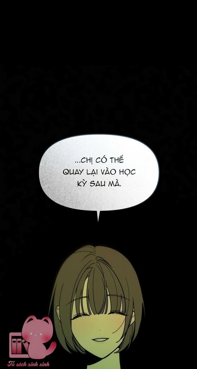 Cặp Đôi Không Chính Thức - Chap 8 - Trang 30