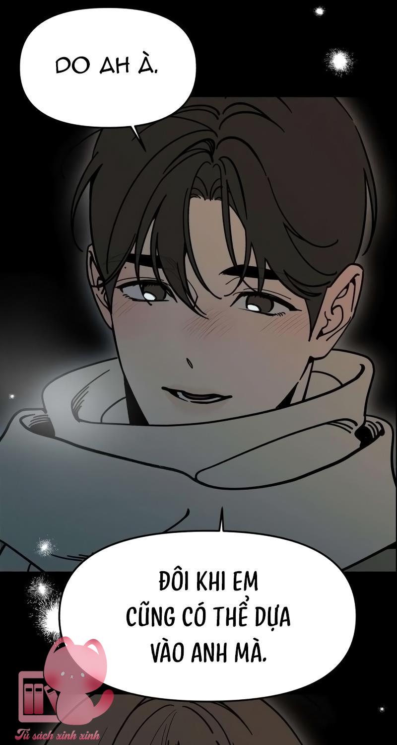 Cặp Đôi Không Chính Thức - Chap 8 - Trang 42