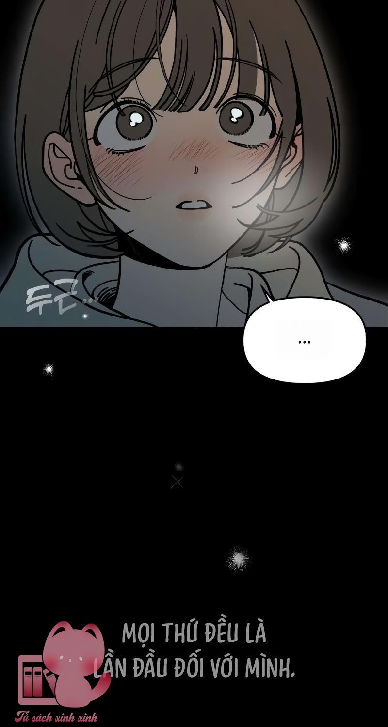 Cặp Đôi Không Chính Thức - Chap 8 - Trang 43