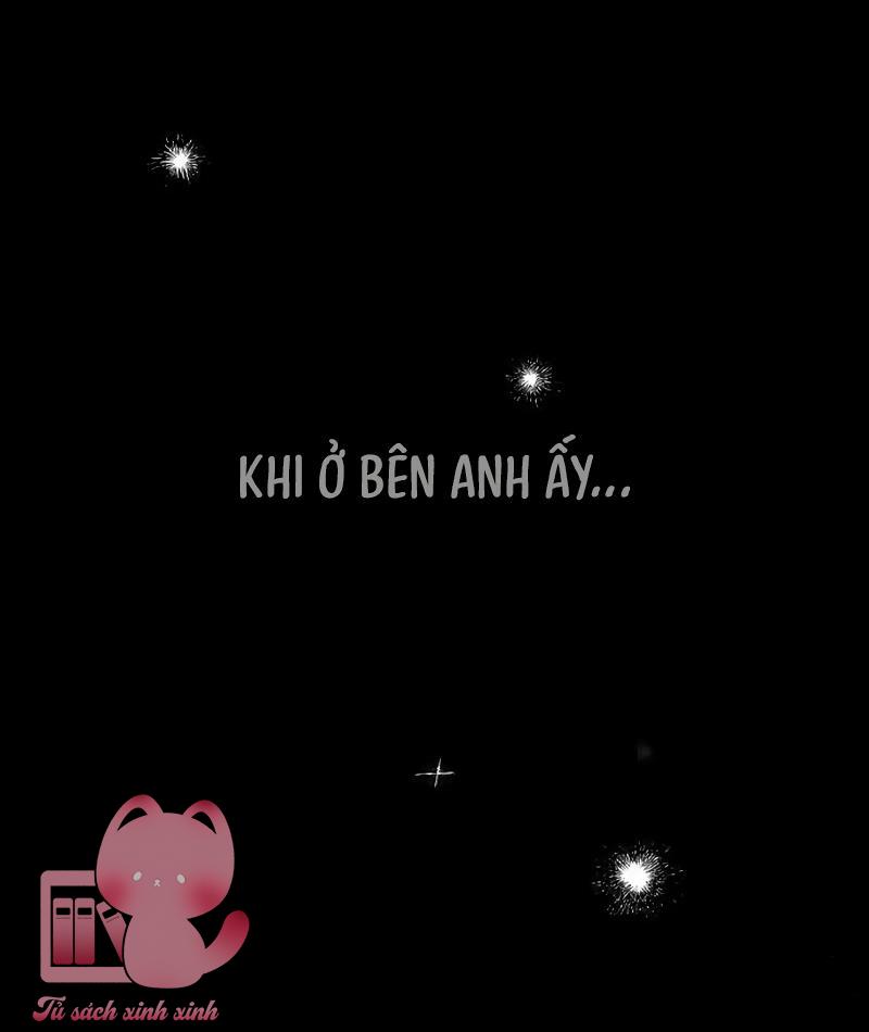 Cặp Đôi Không Chính Thức - Chap 8 - Trang 44