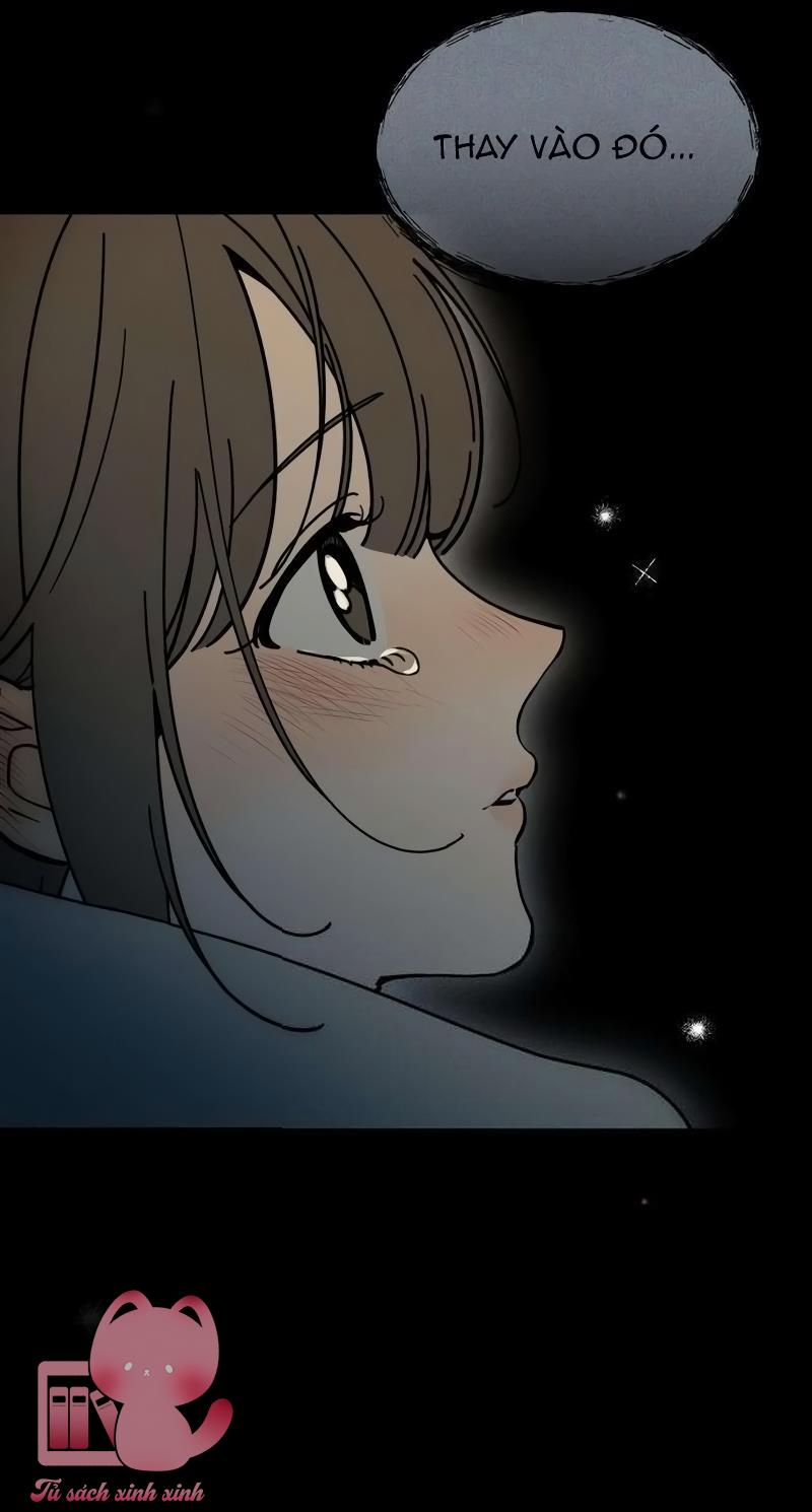 Cặp Đôi Không Chính Thức - Chap 8 - Trang 47
