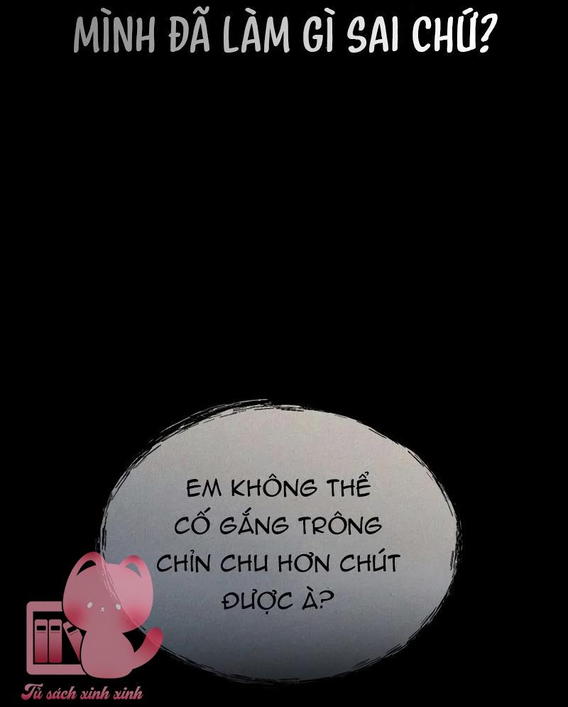 Cặp Đôi Không Chính Thức - Chap 8 - Trang 48