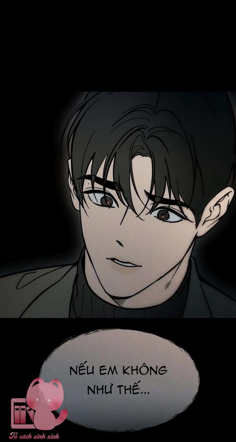 Cặp Đôi Không Chính Thức - Chap 8 - Trang 50