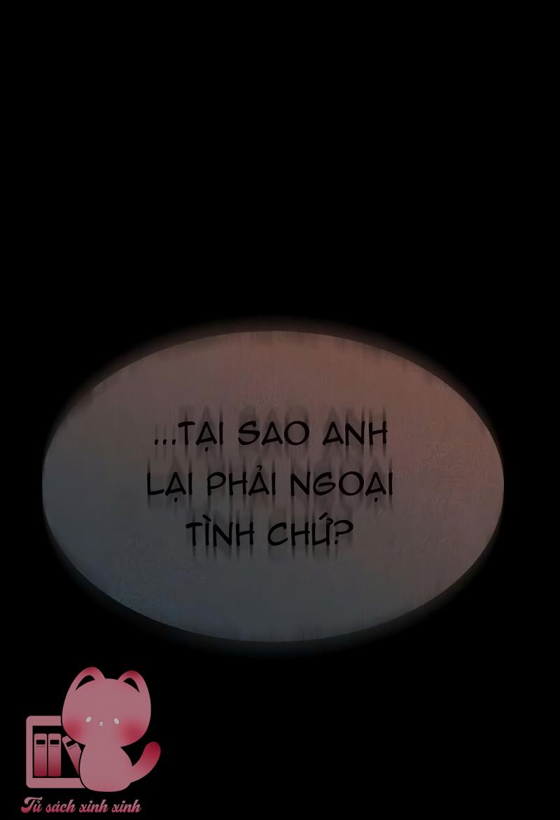 Cặp Đôi Không Chính Thức - Chap 8 - Trang 51