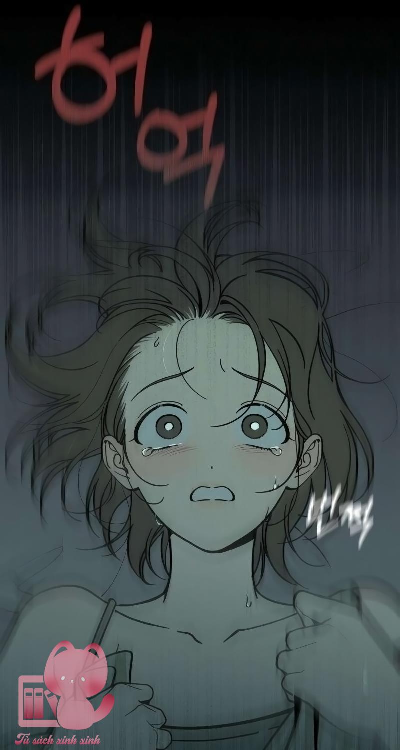 Cặp Đôi Không Chính Thức - Chap 8 - Trang 52