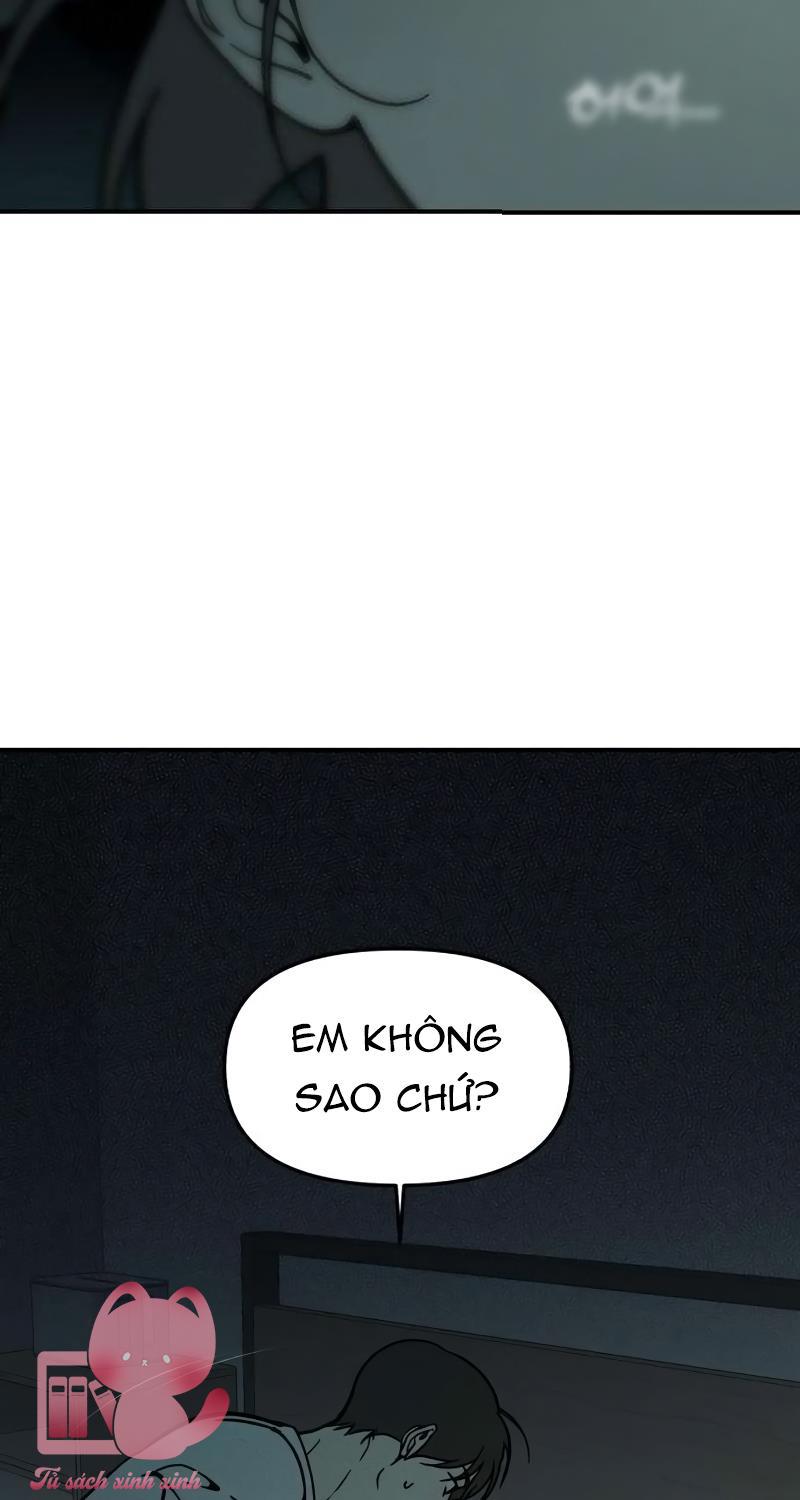 Cặp Đôi Không Chính Thức - Chap 8 - Trang 54