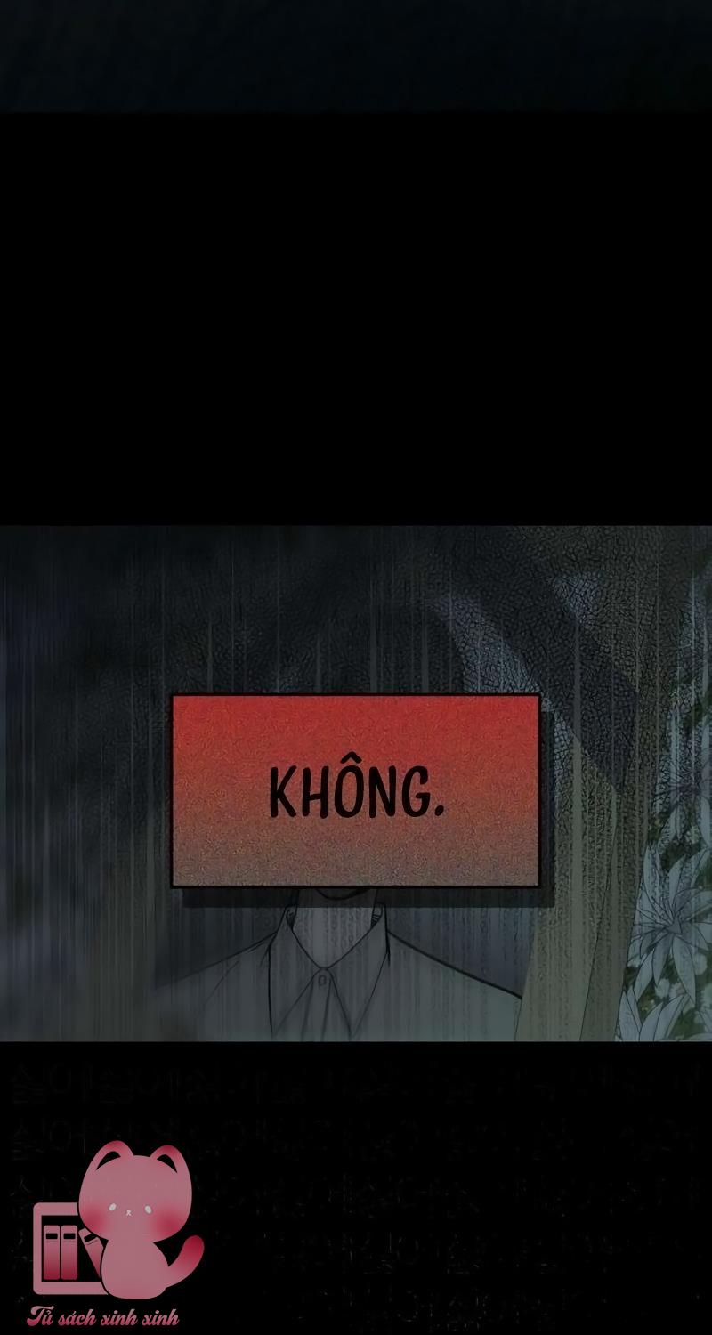 Cặp Đôi Không Chính Thức - Chap 8 - Trang 58