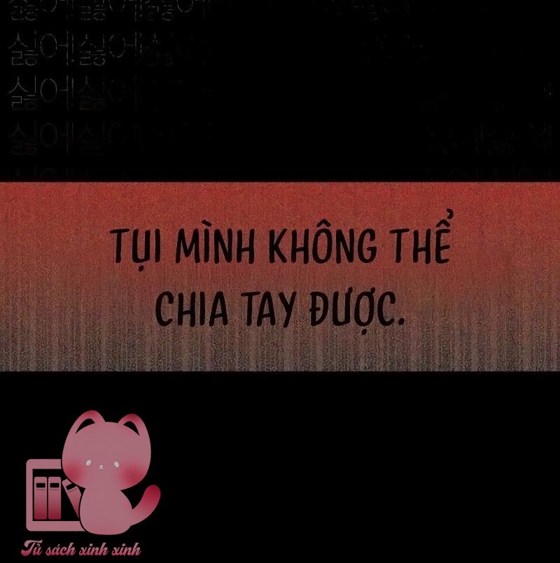 Cặp Đôi Không Chính Thức - Chap 8 - Trang 60