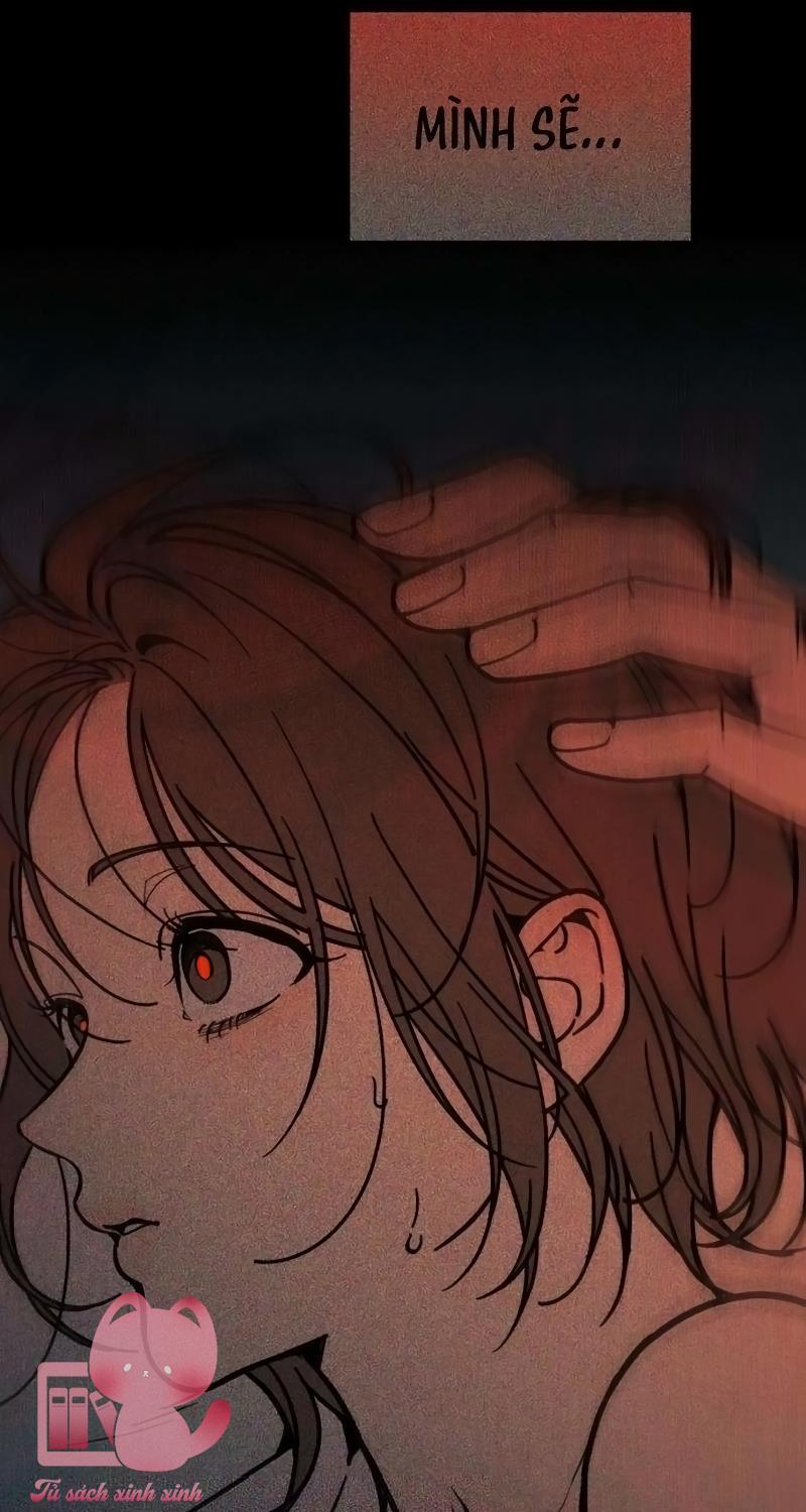 Cặp Đôi Không Chính Thức - Chap 8 - Trang 63