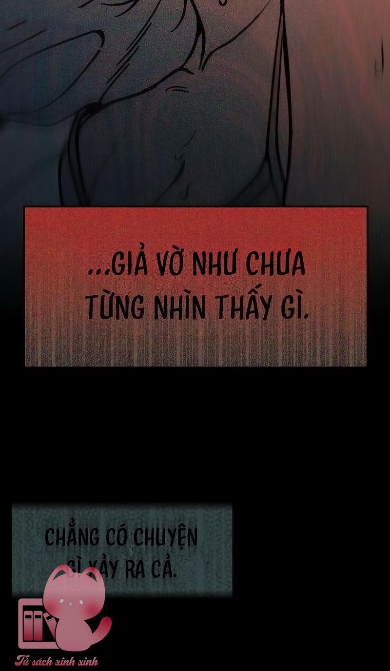 Cặp Đôi Không Chính Thức - Chap 8 - Trang 64