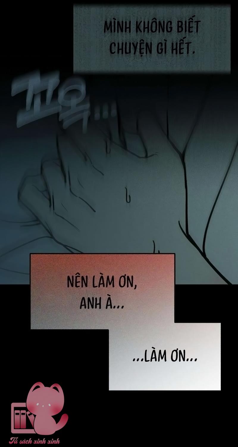Cặp Đôi Không Chính Thức - Chap 8 - Trang 65
