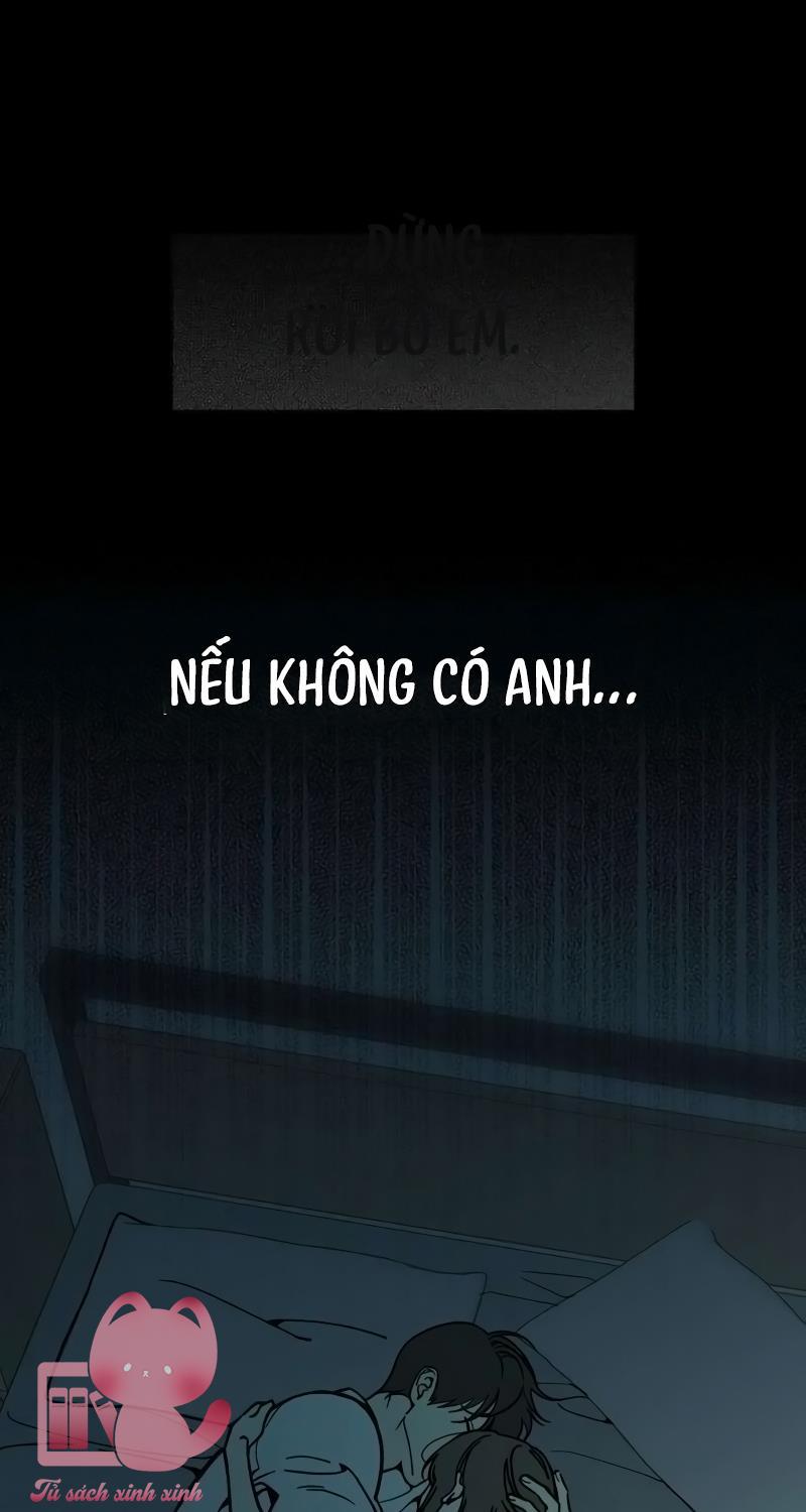 Cặp Đôi Không Chính Thức - Chap 8 - Trang 66