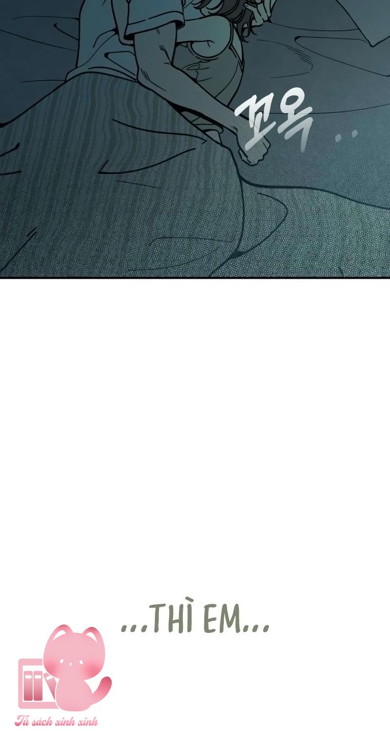 Cặp Đôi Không Chính Thức - Chap 8 - Trang 67
