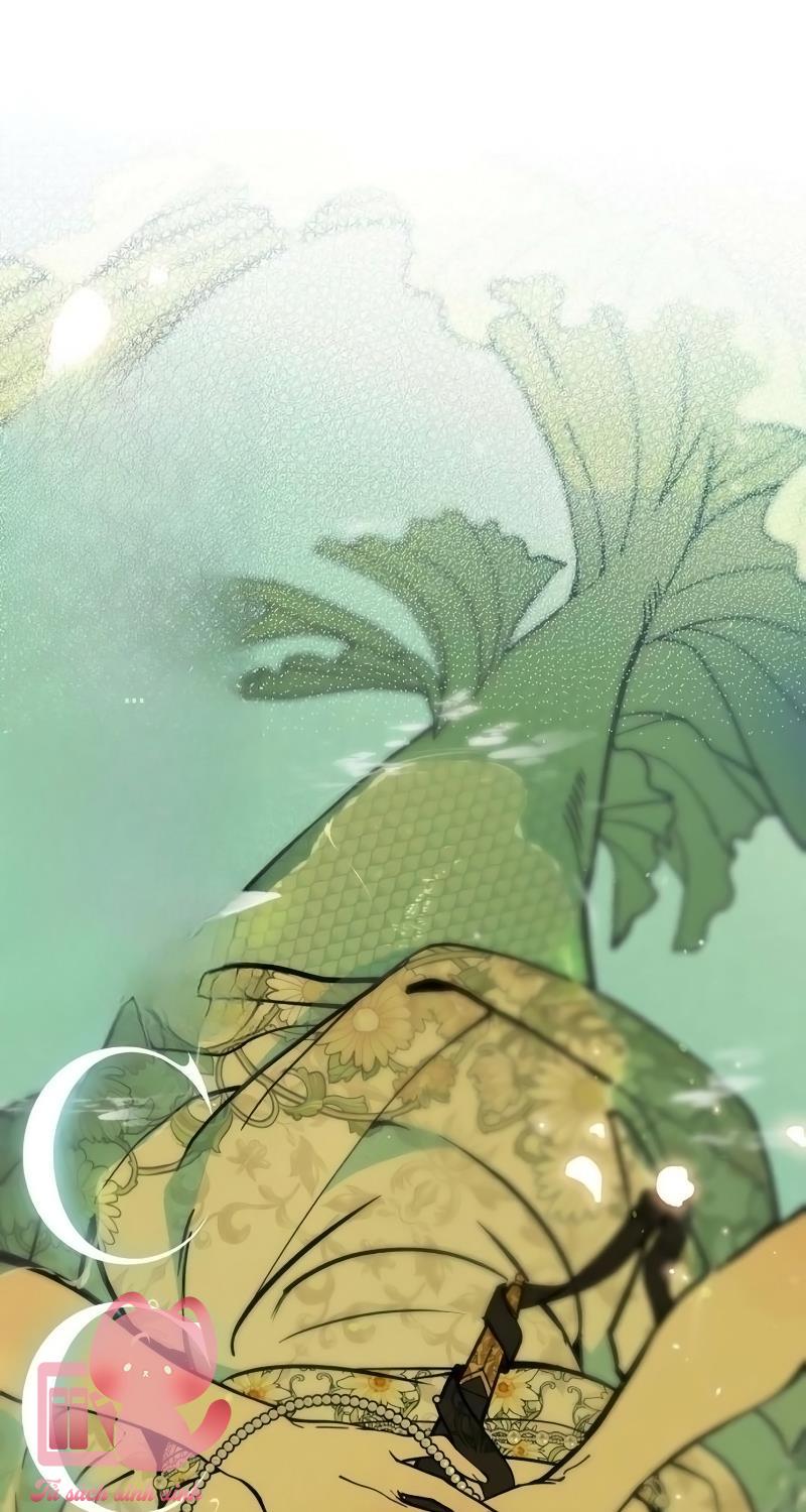 Cặp Đôi Không Chính Thức - Chap 8 - Trang 68