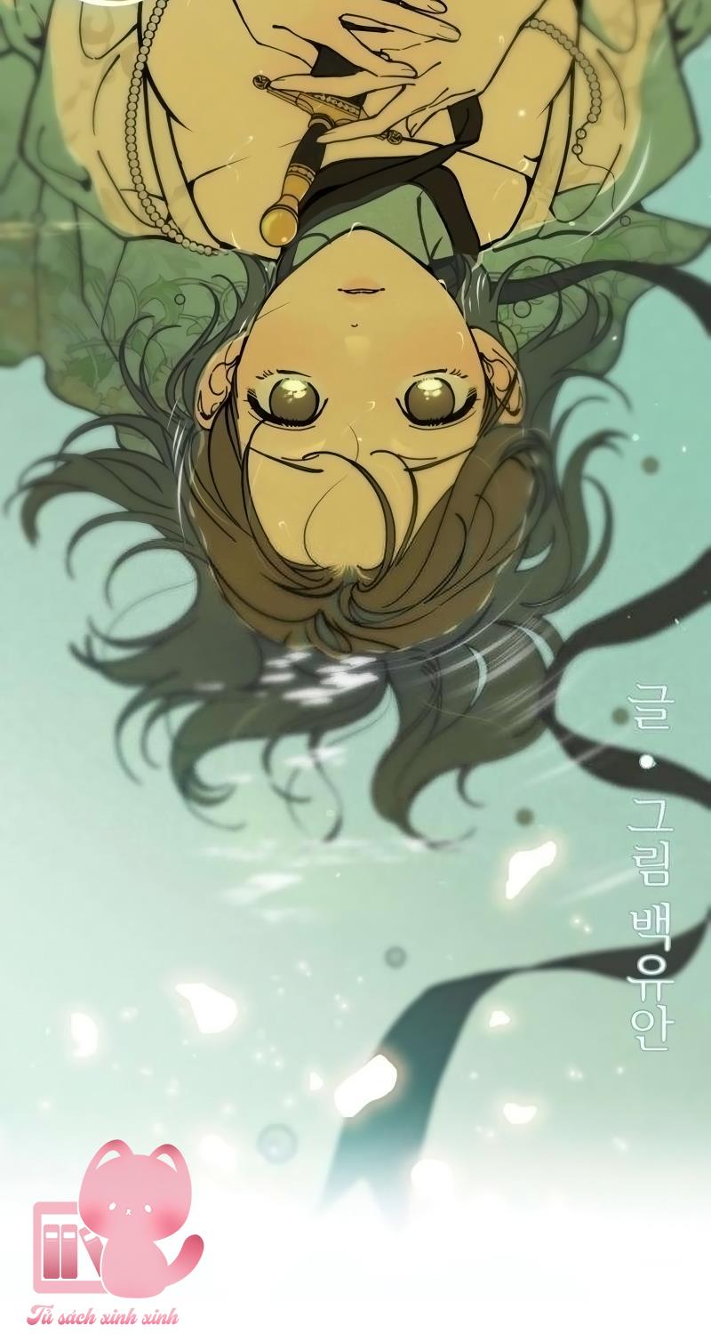 Cặp Đôi Không Chính Thức - Chap 8 - Trang 69